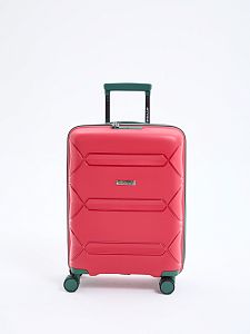Чемодан Miami S